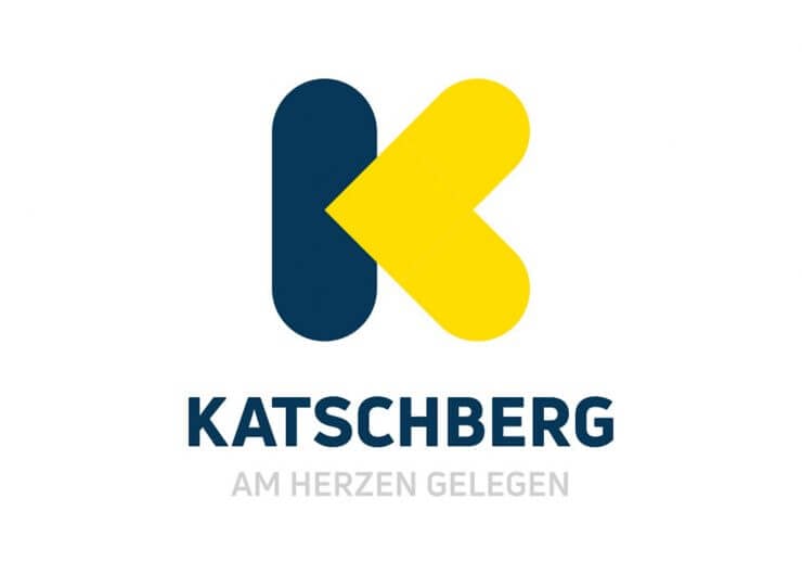 Logo Katschberg