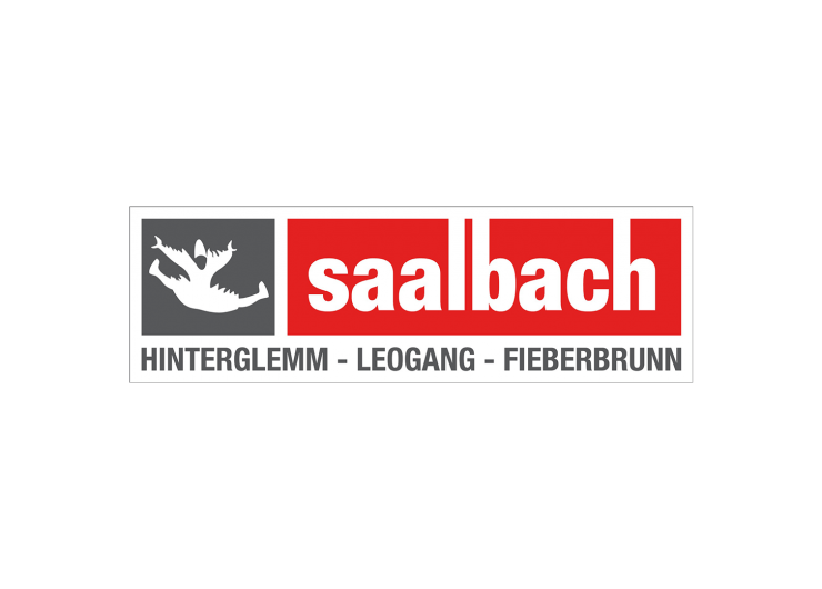 Logo Skicircus Saalbach Hinterglemm Leogang Fieberbrunn