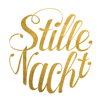 Logo Stille Nacht